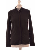 253062 Chemises et blouses LA REDOUTE Occasion Once Again Friperie en ligne