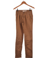 253063 Pantalons et pantacourts H&M Occasion Once Again Friperie en ligne