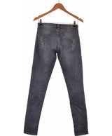 253066 Jeans LA REDOUTE Occasion Vêtement occasion seconde main