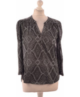 253068 Chemises et blouses H&M Occasion Once Again Friperie en ligne