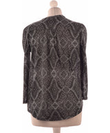 253068 Chemises et blouses H&M Occasion Vêtement occasion seconde main