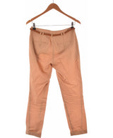 253069 Pantalons et pantacourts ETAM Occasion Vêtement occasion seconde main