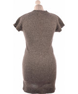 253074 Robes LA REDOUTE Occasion Vêtement occasion seconde main