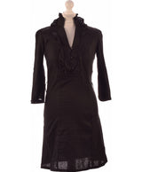 253075 Robes ETAM Occasion Once Again Friperie en ligne