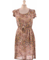 253076 Robes LA REDOUTE Occasion Once Again Friperie en ligne
