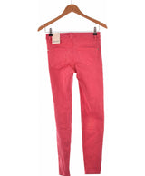 253077 Jeans ZARA Occasion Vêtement occasion seconde main