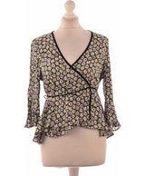 253078 Tops et t-shirts ZARA Occasion Once Again Friperie en ligne