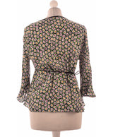 253078 Tops et t-shirts ZARA Occasion Vêtement occasion seconde main