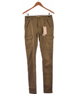 253080 Jeans ONLY Occasion Once Again Friperie en ligne
