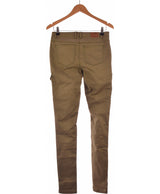 253080 Jeans ONLY Occasion Vêtement occasion seconde main