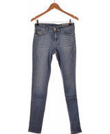 253081 Jeans DIESEL Occasion Once Again Friperie en ligne