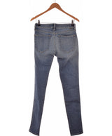 253081 Jeans DIESEL Occasion Vêtement occasion seconde main
