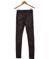 253082 Pantalons et pantacourts VERO MODA Occasion Vêtement occasion seconde main