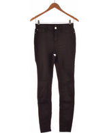 253084 Pantalons et pantacourts RIVER ISLAND Occasion Once Again Friperie en ligne