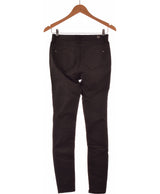 253084 Pantalons et pantacourts RIVER ISLAND Occasion Vêtement occasion seconde main