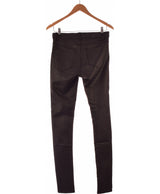 253085 Pantalons et pantacourts VERO MODA Occasion Vêtement occasion seconde main