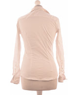 253086 Chemises et blouses H&M Occasion Vêtement occasion seconde main