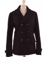 253088 Vestes H&M Occasion Once Again Friperie en ligne