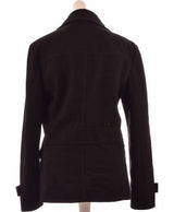 253088 Vestes H&M Occasion Vêtement occasion seconde main
