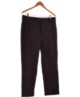 253090 Pantalons et pantacourts ZARA Occasion Once Again Friperie en ligne