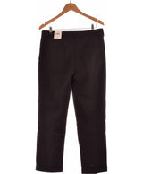 253090 Pantalons et pantacourts ZARA Occasion Vêtement occasion seconde main