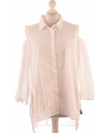 253091 Chemises et blouses ZARA Occasion Once Again Friperie en ligne