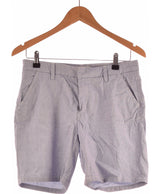 253092 Shorts et bermudas H&M Occasion Once Again Friperie en ligne