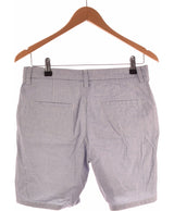 253092 Shorts et bermudas H&M Occasion Vêtement occasion seconde main
