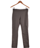 253093 Pantalons et pantacourts H&M Occasion Once Again Friperie en ligne