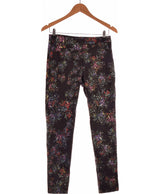 253094 Pantalons et pantacourts H&M Occasion Once Again Friperie en ligne