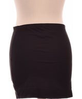 253095 Jupes H&M Occasion Vêtement occasion seconde main