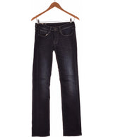 253096 Jeans LE TEMPS DES CERISES Occasion Once Again Friperie en ligne