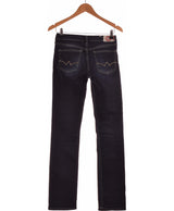 253096 Jeans LE TEMPS DES CERISES Occasion Vêtement occasion seconde main