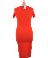 253098 Robes H&M Occasion Vêtement occasion seconde main