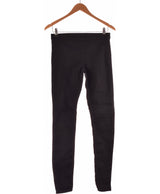 253099 Pantalons et pantacourts H&M Occasion Once Again Friperie en ligne