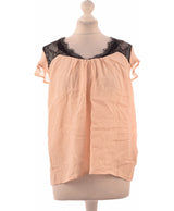 253103 Tops et t-shirts CAMAIEU Occasion Once Again Friperie en ligne
