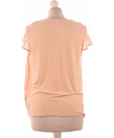 253103 Tops et t-shirts CAMAIEU Occasion Vêtement occasion seconde main