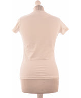 253104 Tops et t-shirts PEPE JEANS Occasion Vêtement occasion seconde main