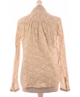253108 Chemises et blouses MANGO Occasion Vêtement occasion seconde main