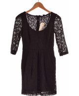 253109 Robes MANGO Occasion Once Again Friperie en ligne