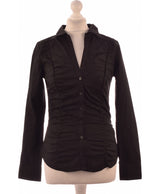 253110 Chemises et blouses H&M Occasion Once Again Friperie en ligne
