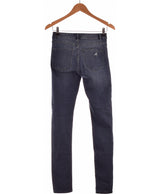 253111 Jeans H&M Occasion Vêtement occasion seconde main