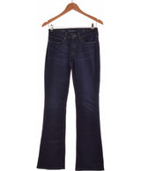 253112 Jeans LEVI'S Occasion Once Again Friperie en ligne