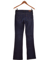 253112 Jeans LEVI'S Occasion Vêtement occasion seconde main