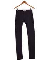 253113 Jeans PROMOD Occasion Once Again Friperie en ligne