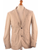 253114 Vestes CELIO Occasion Once Again Friperie en ligne