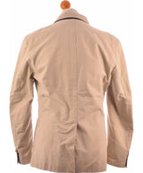 253114 Vestes CELIO Occasion Vêtement occasion seconde main