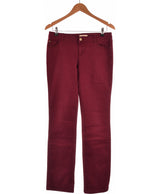 253115 Jeans CAMAIEU Occasion Once Again Friperie en ligne
