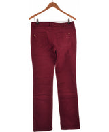 253115 Jeans CAMAIEU Occasion Vêtement occasion seconde main