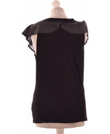 253116 Tops et t-shirts ETAM Occasion Vêtement occasion seconde main
